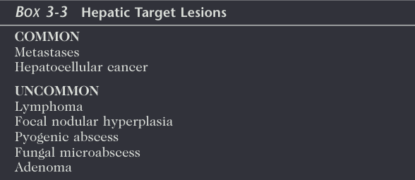 Hepatic target lesions.png