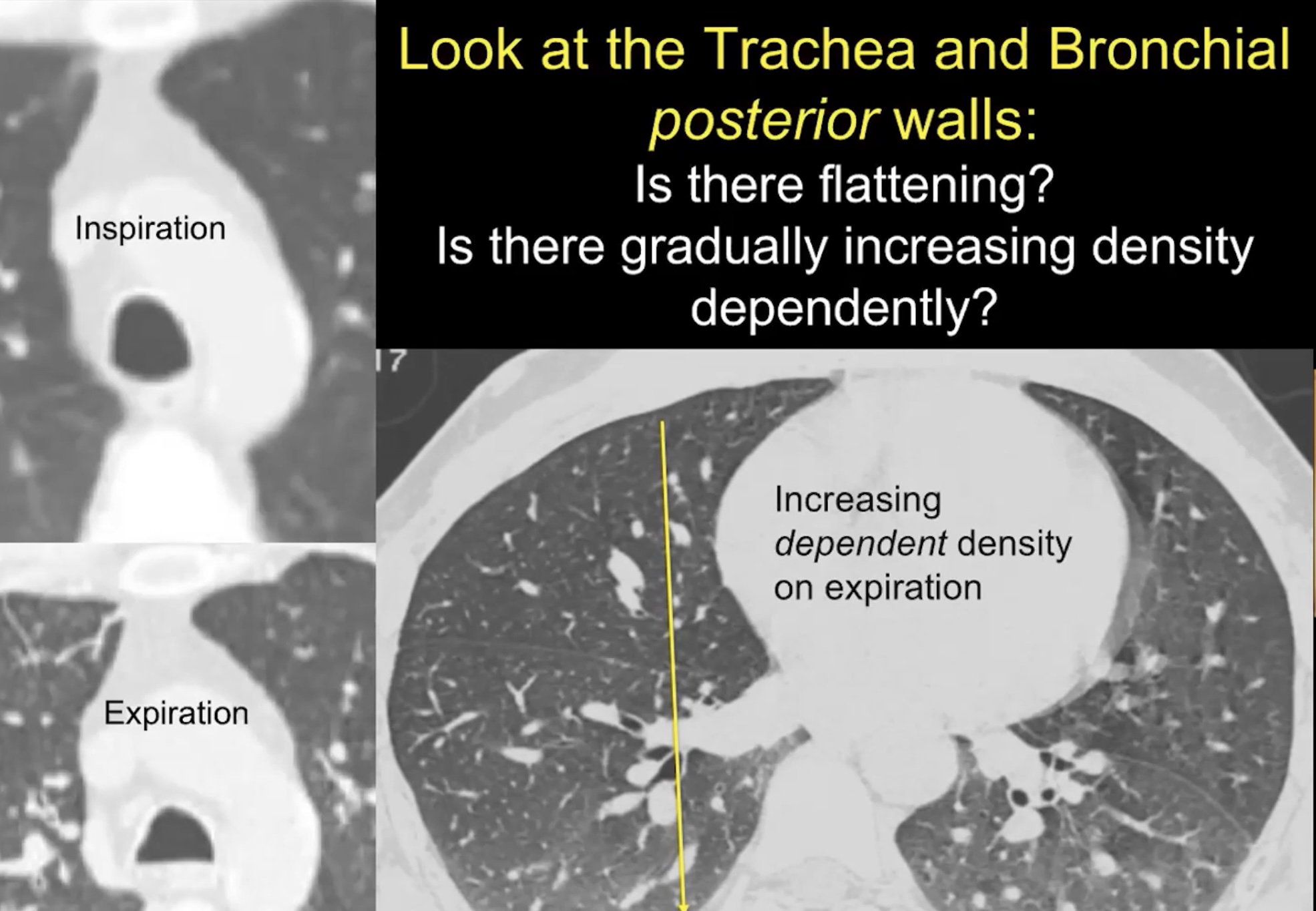 Pasted image 20250720172812.jpg