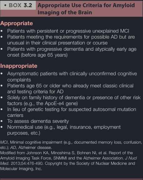 appropriate use cases amyloid.png